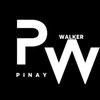Telegram chat PINAY WALKER | Group Chat 💑 logo