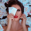 Логотип телеграм-чата piter_znakomstva_vstrechi — СПБ ОБЩЕНИЕ❤️ВСТРЕЧИ
