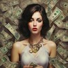 Логотип телеграм-чата pitermassage_official — Эротический массаж Питер