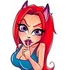 Логотип телеграм-чату pl_chat2 — Хтивий Львів | Форум