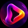Telegram chat PlayHub To Day logo