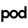 Logo of Telegram chat podswapapp — FREE Social Media Engagement Pods PodSwap.app