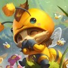 电报聊天的标志 poe1246 — 广州修车工兵团