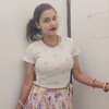 Telegram chat 😘 Night 💞 Masti 🥰 Friend 💋 logo