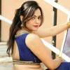 टेलीग्राम चैट का लोगो poonambhaabhi — Poonam bhabhi group