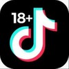 Pornconhac 🔞 Tiktok 18  - Telegram Groups