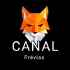 FOX previas 🔞 - Telegram Groups