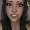 Logo of Telegram chat porngamez — Porn Games