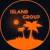 Логотип телеграм-чата pornoislandgroup — ¹⁸⁺ Остров развлечений! (Группа) Поддержи нас на Boosty - https://boosty.to/pi.site-support
