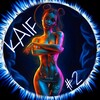 Логотип телеграм-чата pornosexvirtchat18 — VIRT KAIF #2