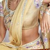 टेलीग्राम चैट का लोगो porntamil — PORN'S👙💋