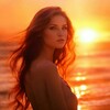 Логотип телеграм-чата poshlo_no1 — ПОШЛО, НО ИНТЕРЕСНО. 🦋 18 