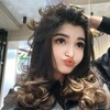 Telegram chatining logotibi poxoyga — 🍒OVOZLI CHAT 🍒