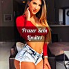 Logotipo do chat do Telegram prazersemlimitesbr — PRAZER SEM LIMITES 💯🔞