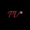 Logo of Telegram chat privatevibesfree — Private Vibes - Free 😈