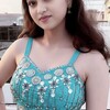 Telegram chat Priya paid girl logo