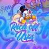Logo of Telegram chat promethazine_perky_m30s_lean — RICHOFFUSPS PHARMACEUTICALS 🇺🇲🇬🇧 🇮🇪🇩🇪🇨🇦
