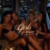 Логотип телеграм-чата prostitutkamoskvaaa1 — Prostitutka Moskvaaa