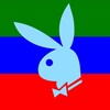 Логотип телеграм-чата prostitutkikaspiyska — Проститутки Каспийска