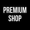 Logo of Telegram chat puffmarketoftallinn — PREMIUM SHOP