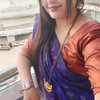 Telegram chat Pune mumbai nashik number provider logo