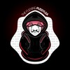 Logo of Telegram chat pussylgaa — 🐷 || Pussylga 2.0 ®