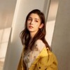 电报聊天的标志 qgfq7777 — 全国交换温柔夫妻交流绿帽淫妻群
