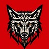 电报聊天的标志 qilin9990 — ■武汉狼友聚集地■