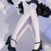 电报聊天的标志 qingqiufang — 青丘坊🤝小妹の日常