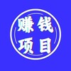 Telegram chat 〖币圈数据〗《情趣药品》〖需求资源〗〖欧易解封〗【虚拟币交易所】 logo