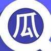 电报聊天的标志 qiqi1788 — 三年二班