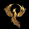 🇺🇦 Знайомства Київ | Знакомства Киев - Telegram Groups