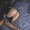 电报聊天的标志 qsqjbzbzg — 🎀轻色情/鉴逼/直播走光