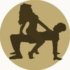电报聊天的标志 qsspapp — 骑士视频/鉴黄/酮体/性爱/国产/自拍/色情/做爱/