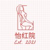 电报频道的标志 quanguozongqun88 — 全国高端外围交流群