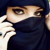 لوگوی چت تلگرام qxx1xxq — ميجا ميقا مجاني🔥FTAAK🔥
