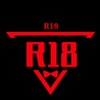 Telegram chat 【R18】分享交流基地 logo