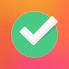 Logo della chat Telegram ragazzeverificate2k24 — 👉CAM GIRL E MISS 👈 😎 VERIFICATE😎