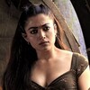 Telegram chat Rashmika pooriyude kotta 🤤💦 logo