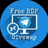 لوگوی چت تلگرام rdpfreevpsfreeee — Free RDP vps free server RDP سرور مجازی رایگان Combo Free free VPS Netflix free Spotify free free VPN
