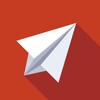 Logo of Telegram chat rdr_chat — 🏥 RdR Center Chat 💬