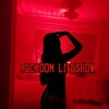 Telegram chat REDROOM LIVESHOW logo