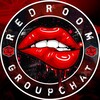 Telegram chat ⊱⟨𝐑𝐄𝐃𝐑𝐎𝐎𝐌 𝐏𝐇⟩⊰ (𝙲𝚑𝚊𝚝 𝚁𝚘𝚘𝚖) logo
