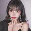 电报聊天的标志 rerfegry — reallifecam和voyeur交流开车群