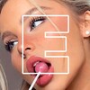 Логотип телеграм-чата rezinkatop11 — ER работа для девушек 18 