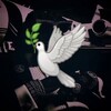 Telegram chat 🕊️ R.I.P. 🕊️ Mr. Myk Hunt ⚰️☠️🥀 logo