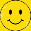 RISQUE MEGA MIX - Telegram Groups
