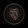 Telegram chat Rol y Cosplay Caliente CL logo