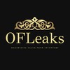 Telegram chat OFLeaks logo