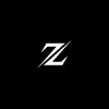 Telegram чатының логотипі romaniaxgroupz — ℝӨMΛПIΛ ℤ🔞⛔️